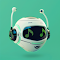 Spotify AI Generator Playlist