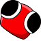 Rainbow Friends Cursor - Horror Game Cursor for Chrome