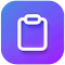 Tab Reminders – Smart Tab Reminder by TabMinder