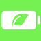Envirobattery