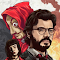 Money Heist Live Wallpaper