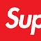 Supremify