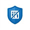 LinkedIn Feed Blocker
