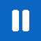 LinkedIntention | Block/Hide the LinkedIn Feed