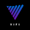 ViFi