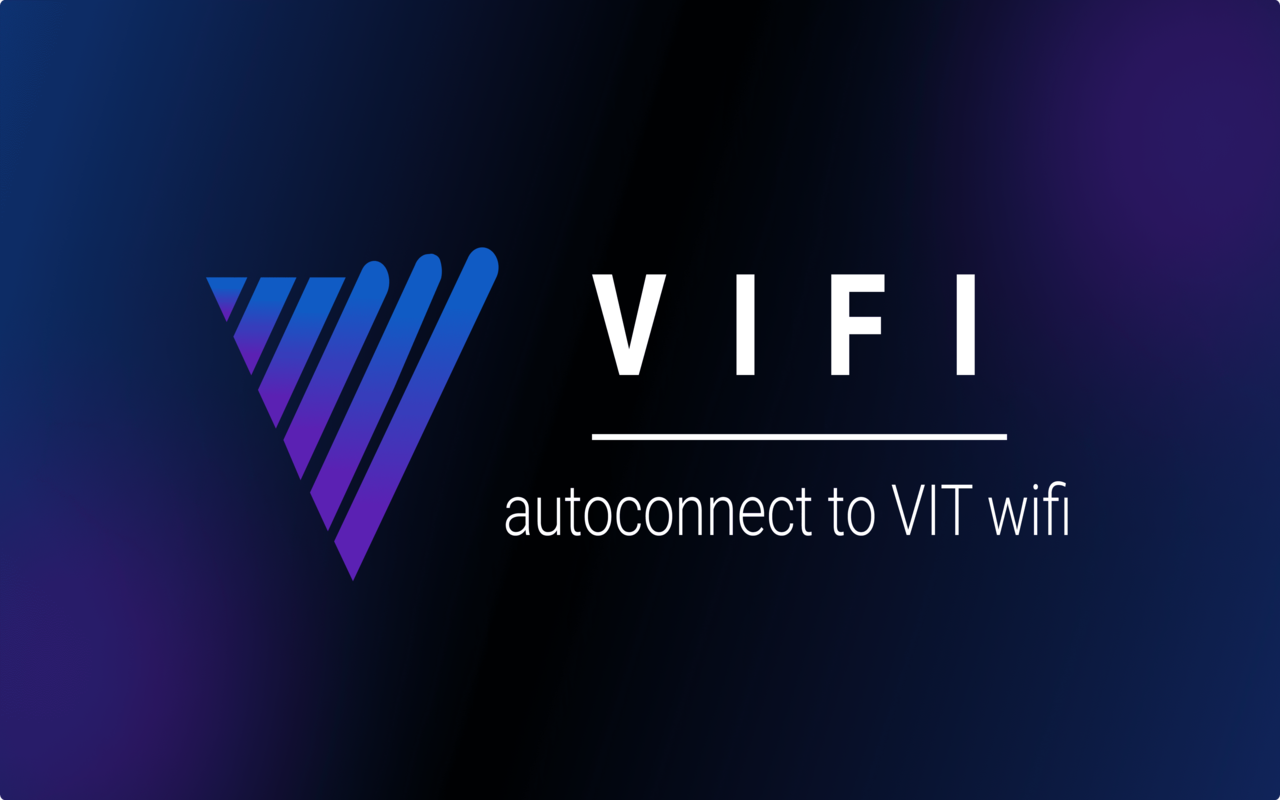 ViFi - 截图 2