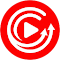 YouTube Music Everywhere