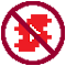 NoShorts