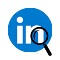 Linkedin Boolean Search