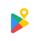 ASO Tools: Geo Check