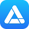 ASO Locale Switcher（由 ASO.dev 提供）