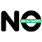 NoReels - Remove YouTube Shorts and Remove Instagram Reels