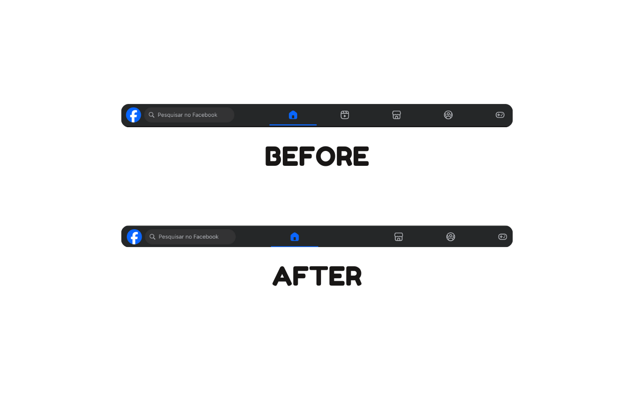 NoReels - Remove YouTube Shorts and Remove Instagram Reels - 截图 5
