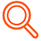 LinkedIn Job Language Filter