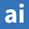 Open To Work AI - Candidaturas Automáticas no LinkedIn