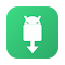 APK Helper