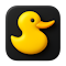 Produck - App Insights