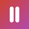 Nope – Hide YouTube Shorts, Instagram Reels & Distractions