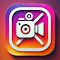 Insta No Reels