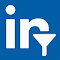 LinkedIn Job Filter