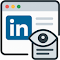 LinkedIn Job Insights