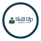 Skill Up Agency LTD - Card Autofill