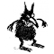 Systemet APK