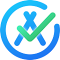 AscBuddy - ASO, Localize, Submission help and more for App Store Connect