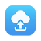 EasyAppstoreConnect - App Store 提交自动化