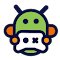 APK Gosu – Game Hub