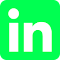 LinkedIn Easy Apply Filter