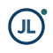 LinkedIn JobLens — Smart Job Filters