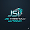 JSI FB COOKIS