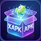XAPK to APK Converter online - Convert XAPK, APKM, APKS