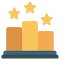 AppRank.io - Revenue/Download App Stats