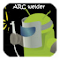ARC Welder Assistant