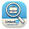 LinkedIn Job Analyzer