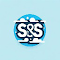 S&S - AI Privacy Policy Summarizer