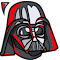 Star Wars Cursor ★ Custom Cursor for Chrome™