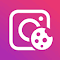 Instagram Bot Cookie Sender