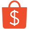 Shopee Commission & Order Calculator