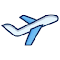 Flight Searcher