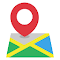 Map My Places