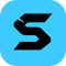 SeenUp - Instagram Engagement