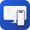 Lumina Device Simulator Pro