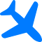 FareDip Flight Tracker