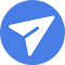 Messenger DM Bot - 批量消息发送 | Extractor.Plus