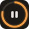 Web2Audio