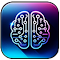MY AI Prompt