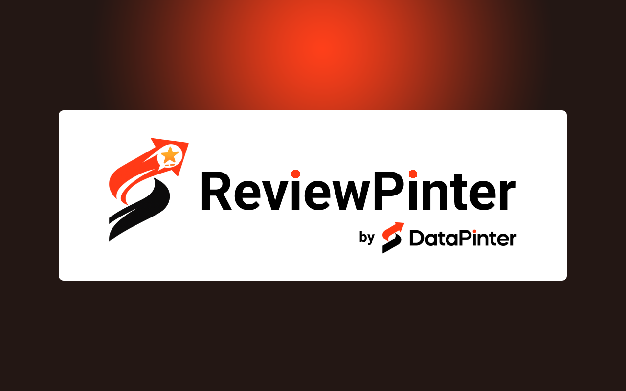 Review Pinter - 截图 5